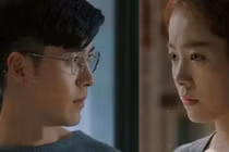 'Nghèo' những thứ này, cố cả đời đàn ông cũng không khá lên được