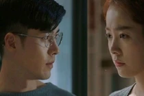 'Nghèo' những thứ này, cố cả đời đàn ông cũng không khá lên được