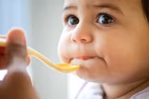 7 nguyên nhân khiến trẻ ăn nhiều nhưng vẫn gầy