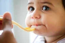 7 nguyên nhân khiến trẻ ăn nhiều nhưng vẫn gầy