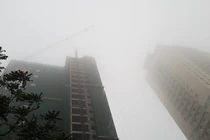 Lương 35 triệu, nhà giữa Hà Nội vợ đòi về quê ở vì lý do này