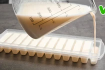 10 mẹo lợi hại các mẹ nuôi con bằng sữa mẹ không nên bỏ qua