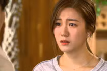 Màn trả thù “chồng hờ” của nữ điều dưỡng và cái kết