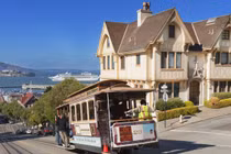 Vụ kiện "người đàn bà cuồng dâm" hé lộ bí ẩn về hội chứng lạ