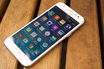 Làm gì khi lỡ tay xóa nhầm ảnh quan trọng trên điện thoại?