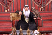 Đức Huy được Hải Quế tặng điều bất ngờ trong sinh nhật tuổi 25