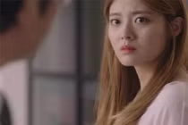 Chồng đem bồ về nhà an thai, vợ làm điều bất ngờ khiến cô ta khiếp vía