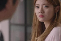 Chồng đem bồ về nhà an thai, vợ làm điều bất ngờ khiến cô ta khiếp vía