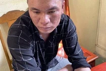 Vụ tai nạn giao thông “vạch mặt” đối tượng buôn bán ma túy liên tỉnh