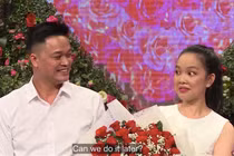 3 màn hẹn hò khiến dân mạng tự nhủ: 'Ở vậy cho xong'