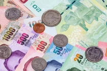 Dịch Covid-19 làm “suy yếu” đồng tiền mạnh nhất châu Á như thế nào?