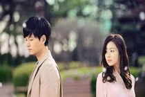 Muốn biết đàn ông tốt hay xấu, hãy nhìn cách cư xử sau chia tay