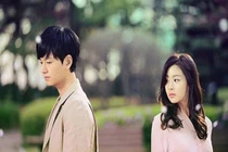 Muốn biết đàn ông tốt hay xấu, hãy nhìn cách cư xử sau chia tay