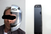 Vợ đòi chia đôi tài san sau ly hôn "sang chấn tâm lý" vì chồng làm điều này