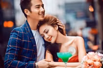 Màn kịch công phu của Sở Khanh được dàn dựng để 'hạ gục' gái xinh