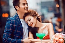 Màn kịch công phu của Sở Khanh được dàn dựng để 'hạ gục' gái xinh