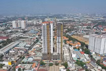 Thu nhập khoảng 30 triệu đồng/tháng, giới trẻ nên mua nhà hay đi thuê?