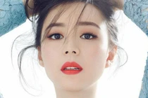 5 bộ phận trên cơ thể phụ nữ càng to tài lộc càng nhiều