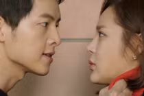 Yêu phải chàng coi trọng ngoại hình, cô gái than thở bị chê tối ngày