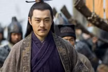 Tam quốc diễn nghĩa: Mỹ nhân khiến Chu Du điên đảo là ai?