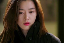 Bắt vợ bầu chủ động ký đơn ly hôn, 2 năm sau chết trân