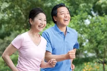 Mệt mỏi khi chồng xin nghỉ hưu sớm