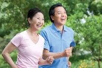 Mệt mỏi khi chồng xin nghỉ hưu sớm