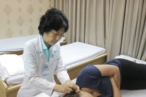 Cách khắc phục căn bệnh là “nỗi ám ảnh” mỗi khi về đêm