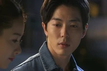 Thương vợ nhẫn nhịn chăm bố mẹ bệnh tật cho đến khi