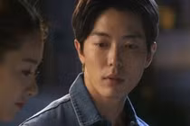 Thương vợ nhẫn nhịn chăm bố mẹ bệnh tật cho đến khi