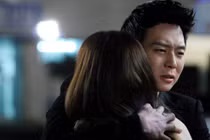 Rơi vào hoàn cảnh trớ trêu đầy tủi hổ sau buổi họp lớp định mệnh