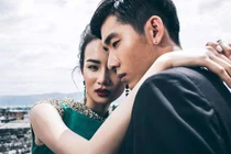 Làm được 4 điều này, chồng chẳng thèm cặp bồ, yêu vợ cả đời