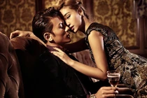 4 nét tướng đàn ông trăng hoa, chị em nên tránh xa kẻo hối hận cả đời