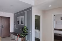 Vợ Tiến Dũng (The Men) rao bán căn hộ hơn 2,7 tỉ đồng