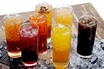 Uống 8 loại nước này khi vừa thức dậy, chẳng khác gì viết án tử