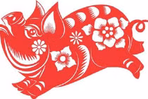 Tử vi đầy đủ cho người tuổi Hợi năm Canh Tý 2020