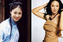 Minh tinh Hoa ngữ bị tấn công tình dục ngay trước máy quay