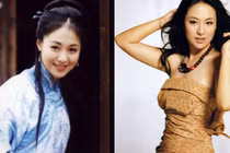 Minh tinh Hoa ngữ bị tấn công tình dục ngay trước máy quay