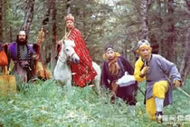 10 điều không ngờ ít ai biết trong Tây Du Ký