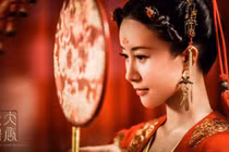 Tại sao cả đời Lý Thế Dân không dám động đến chị dâu?