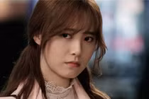 Chỉ vì dấu vết này trên cổ con lúc chào đời, chồng đùng đùng bỏ đi