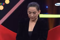 Phi Nhung từng 3 lần thoát chết, 1 lần do tự tử hụt vì tình