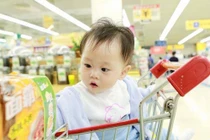 Nguyên nhân bất ngờ trẻ 4 tuổi bị viêm màng não sau khi đi siêu thị