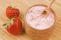 10 cách chăm sóc và bảo vệ tóc mùa thu đông