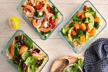 Mẹo giảm cân nhanh trong 2 tuần