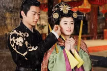 Bí ẩn hoàng đế chung thuỷ nhất lịch sử Trung Hoa