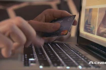 Cách lừa đảo tinh vi mới xuất hiện, không biết có thể 'bay sạch' tài khoản