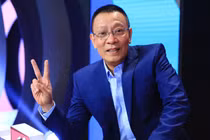 Những BTV biểu tượng một thời của VTV giờ ra sao?