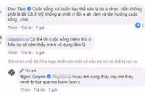 Ngọc Quyên tiết lộ lí do sống tiết kiệm hơn bạn bè cùng trang lứa