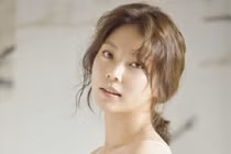 Phụ nữ có 4 bộ phận này càng to thì càng thông minh, trường thọ